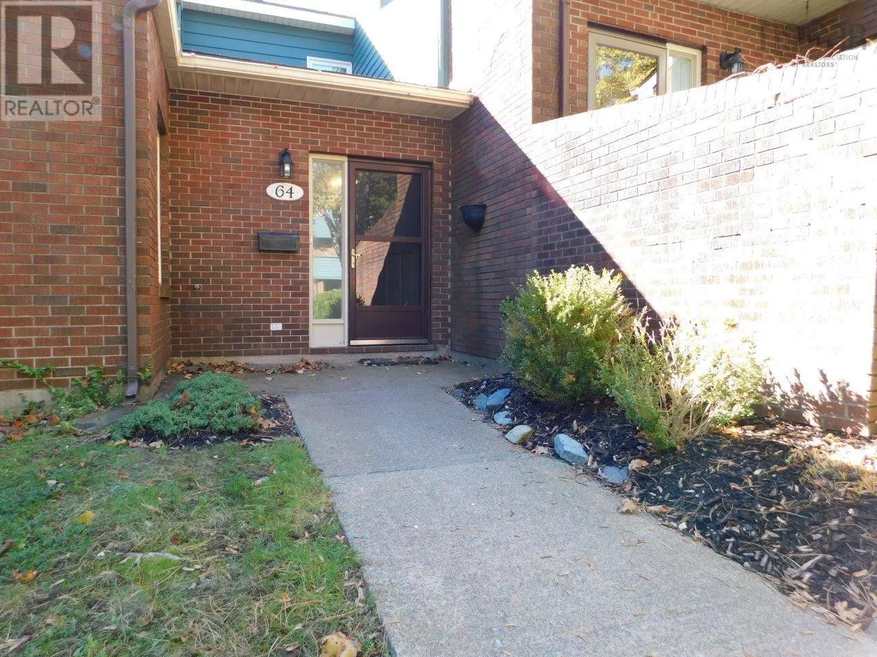 64 Braemount Drive