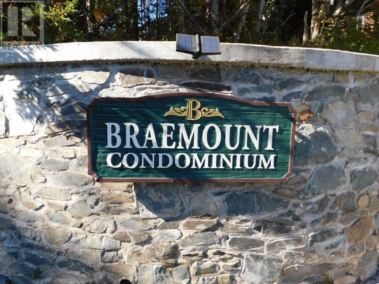 64 Braemount Drive