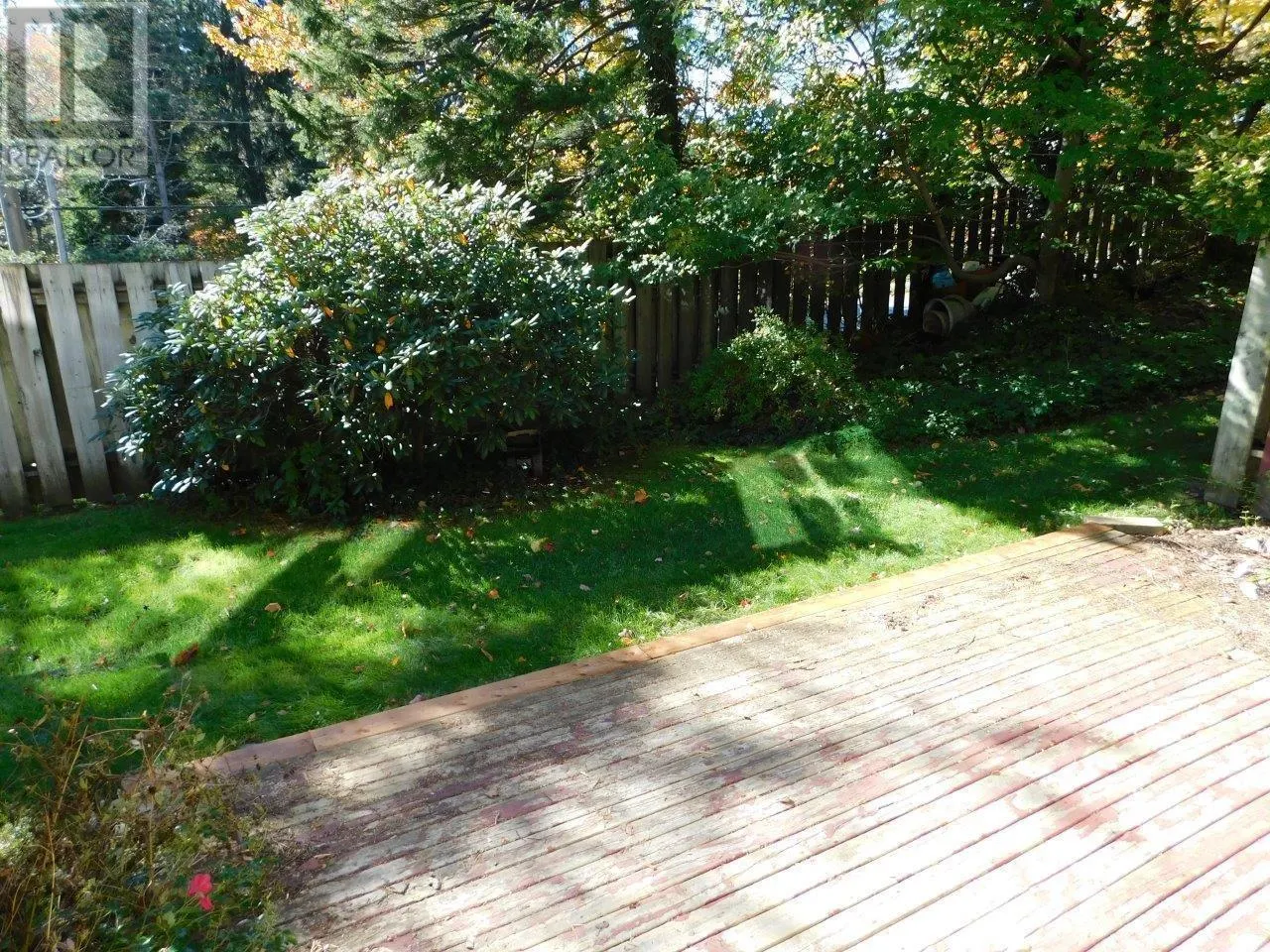 64 Braemount Drive