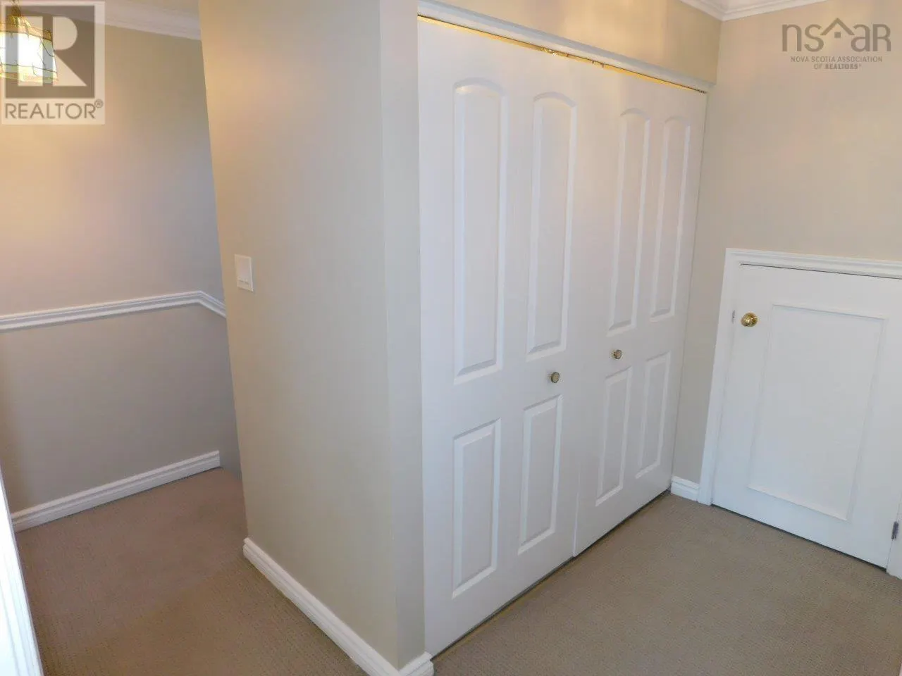64 Braemount Drive