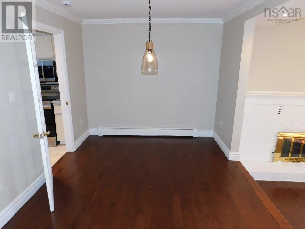 64 Braemount Drive
