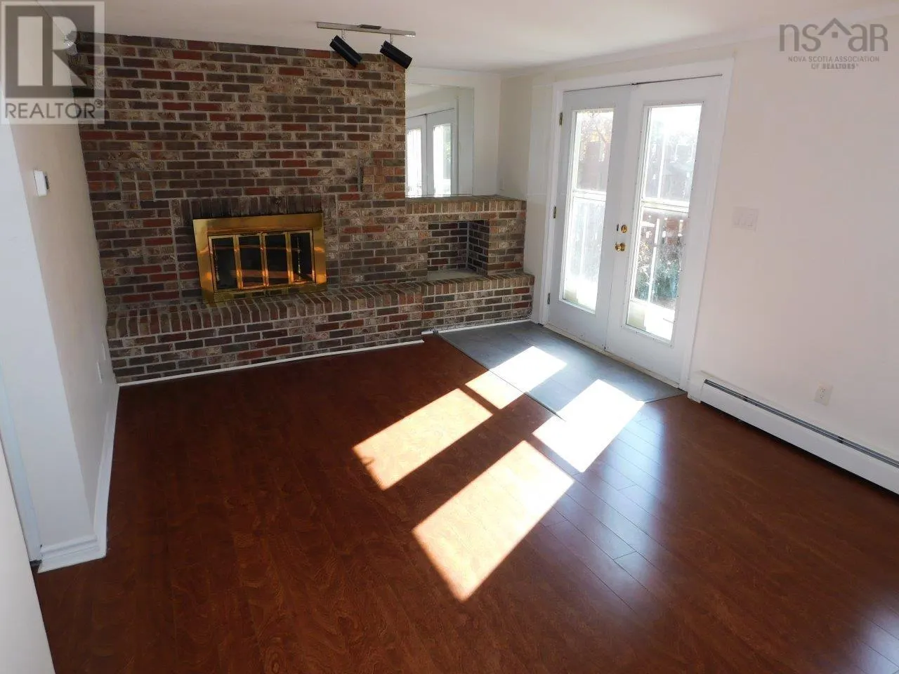 64 Braemount Drive