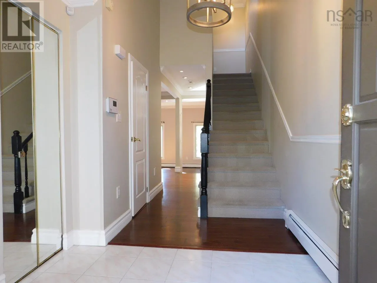 64 Braemount Drive