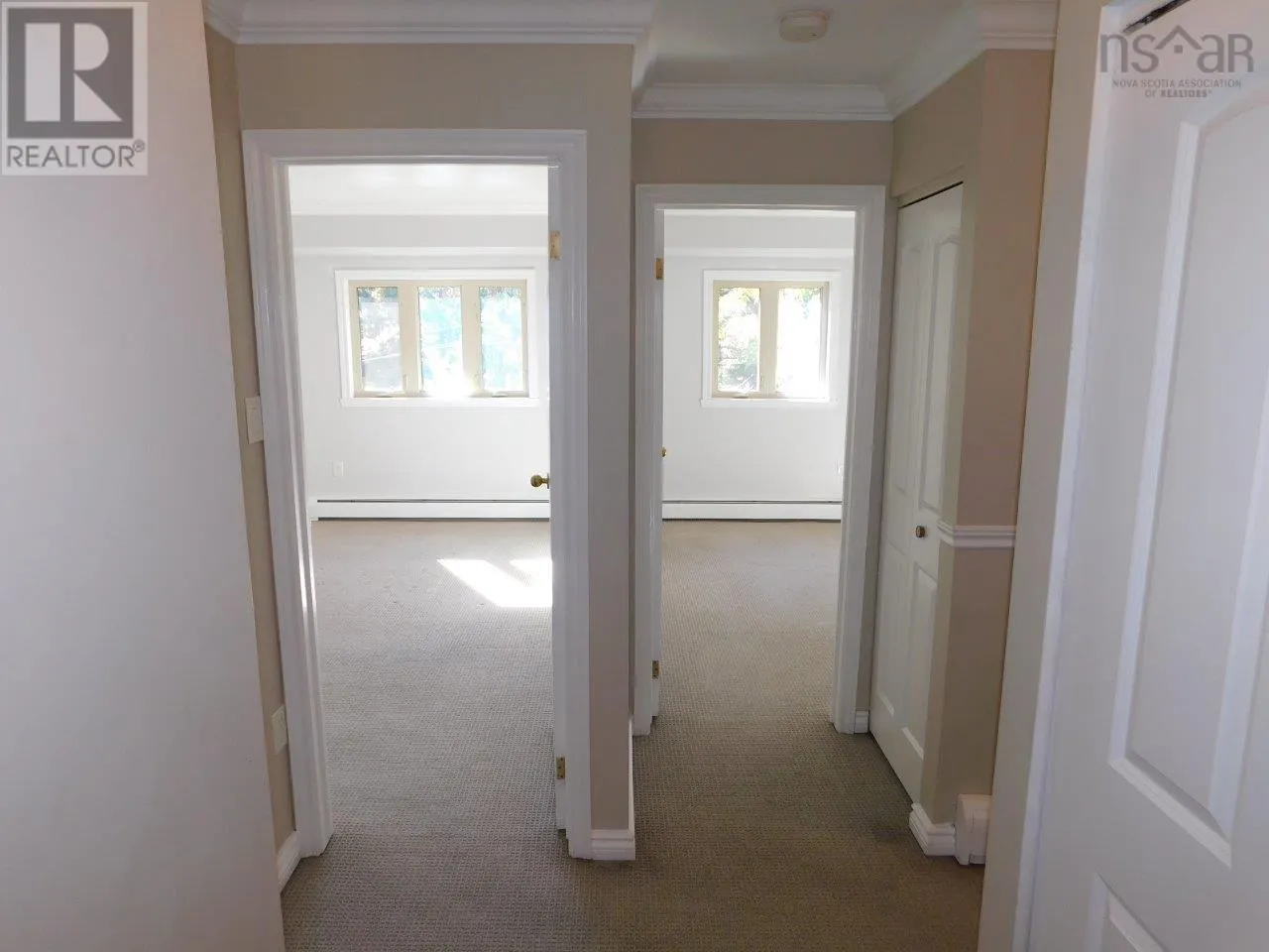 64 Braemount Drive
