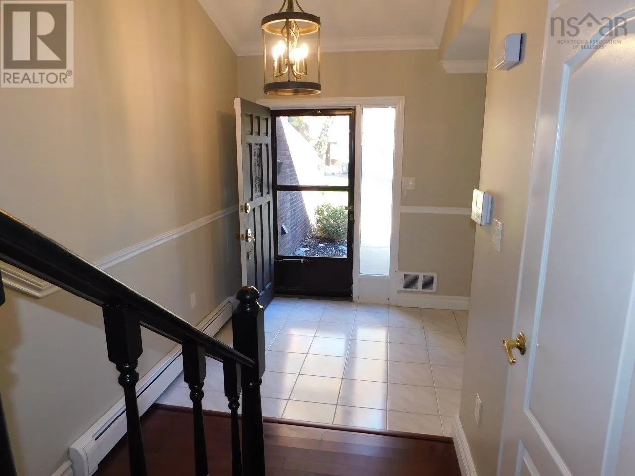64 Braemount Drive