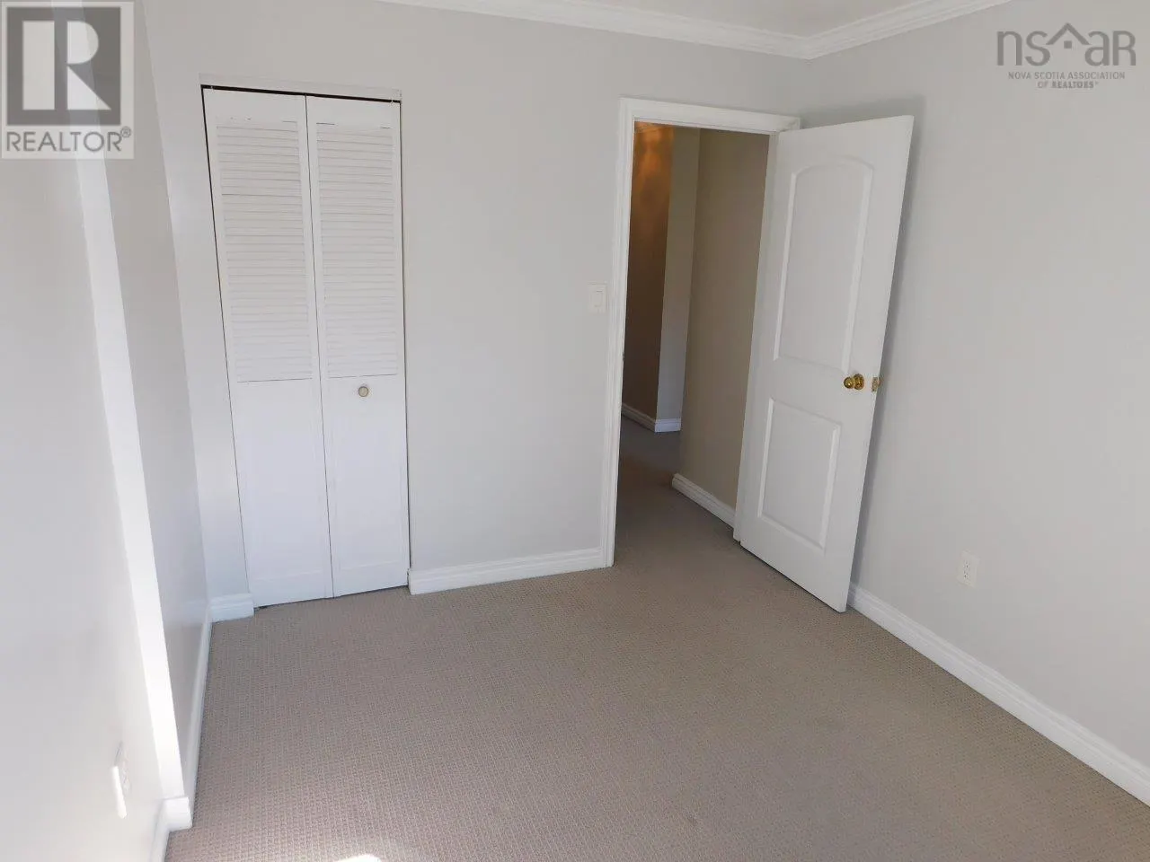 64 Braemount Drive