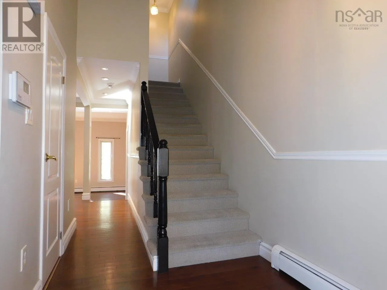 64 Braemount Drive