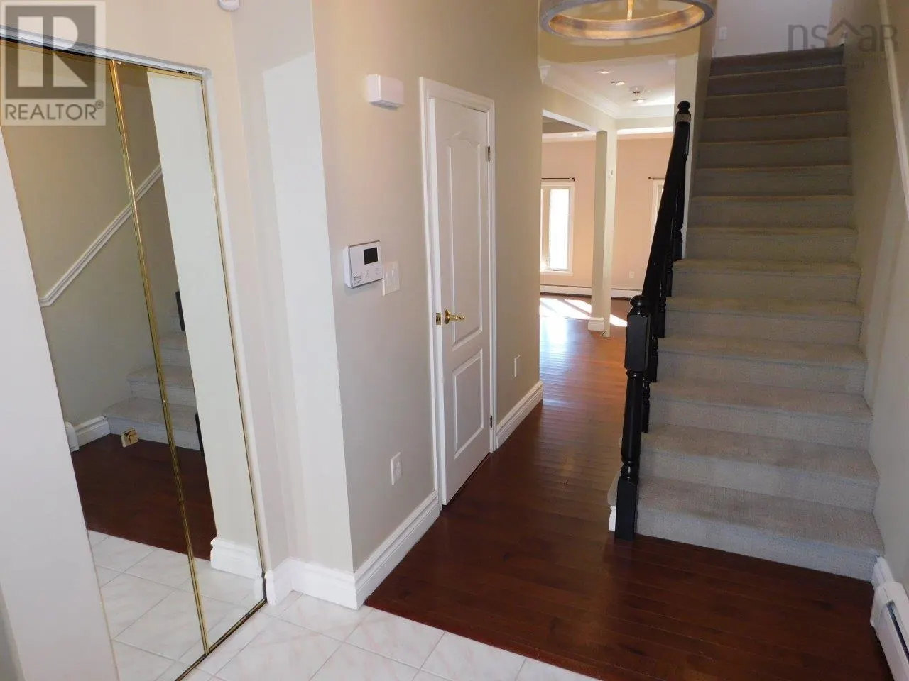 64 Braemount Drive