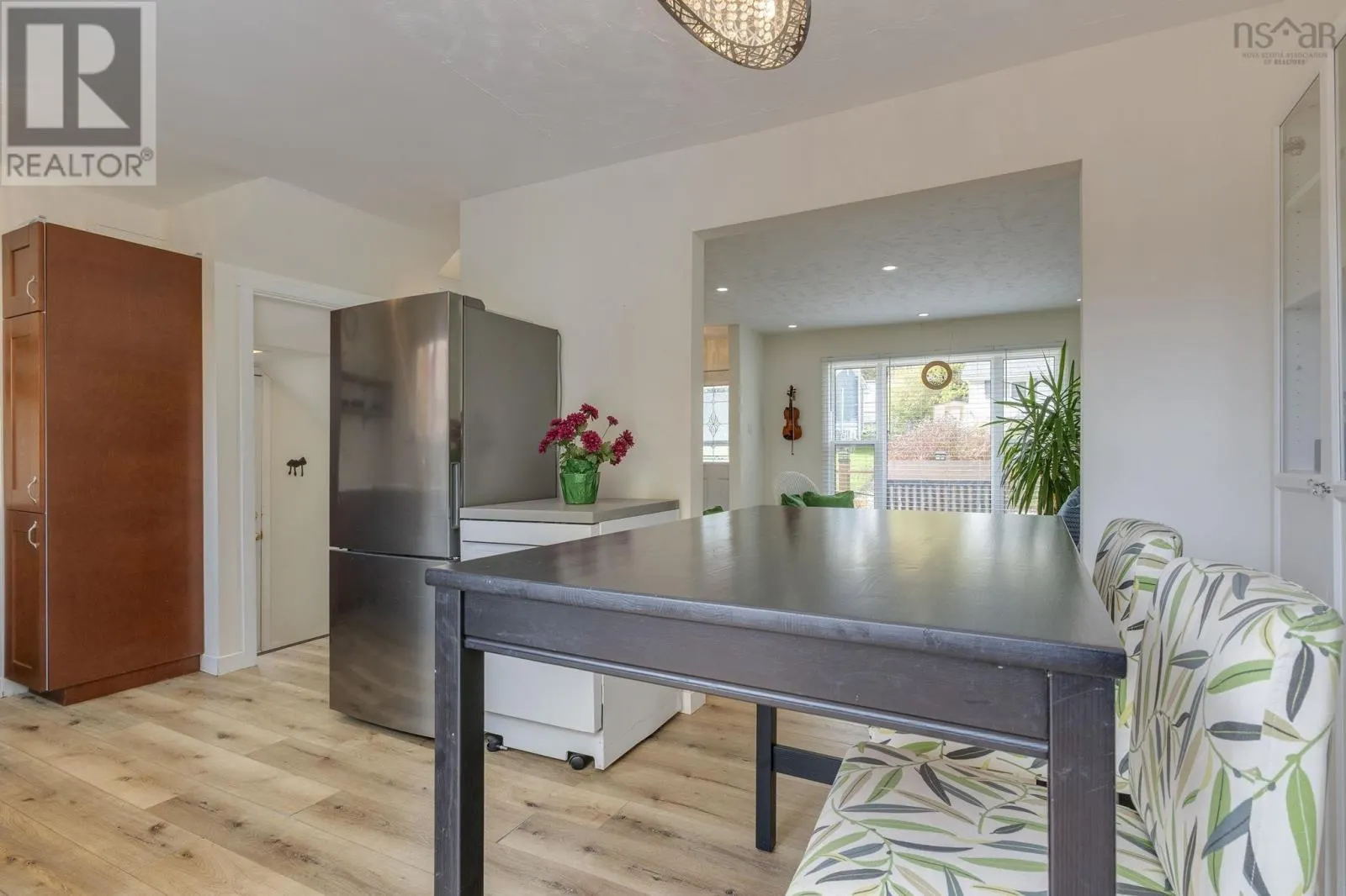 79 Havelock Crescent