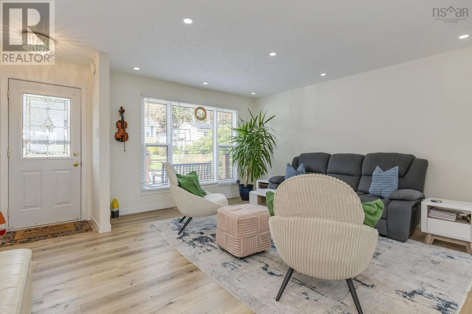 79 Havelock Crescent