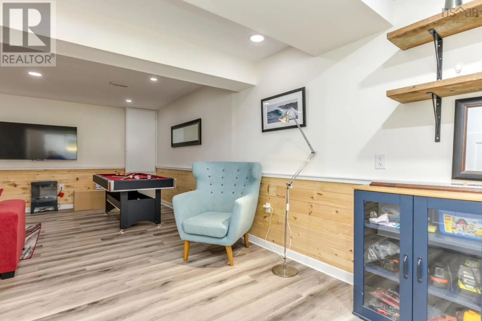 79 Havelock Crescent