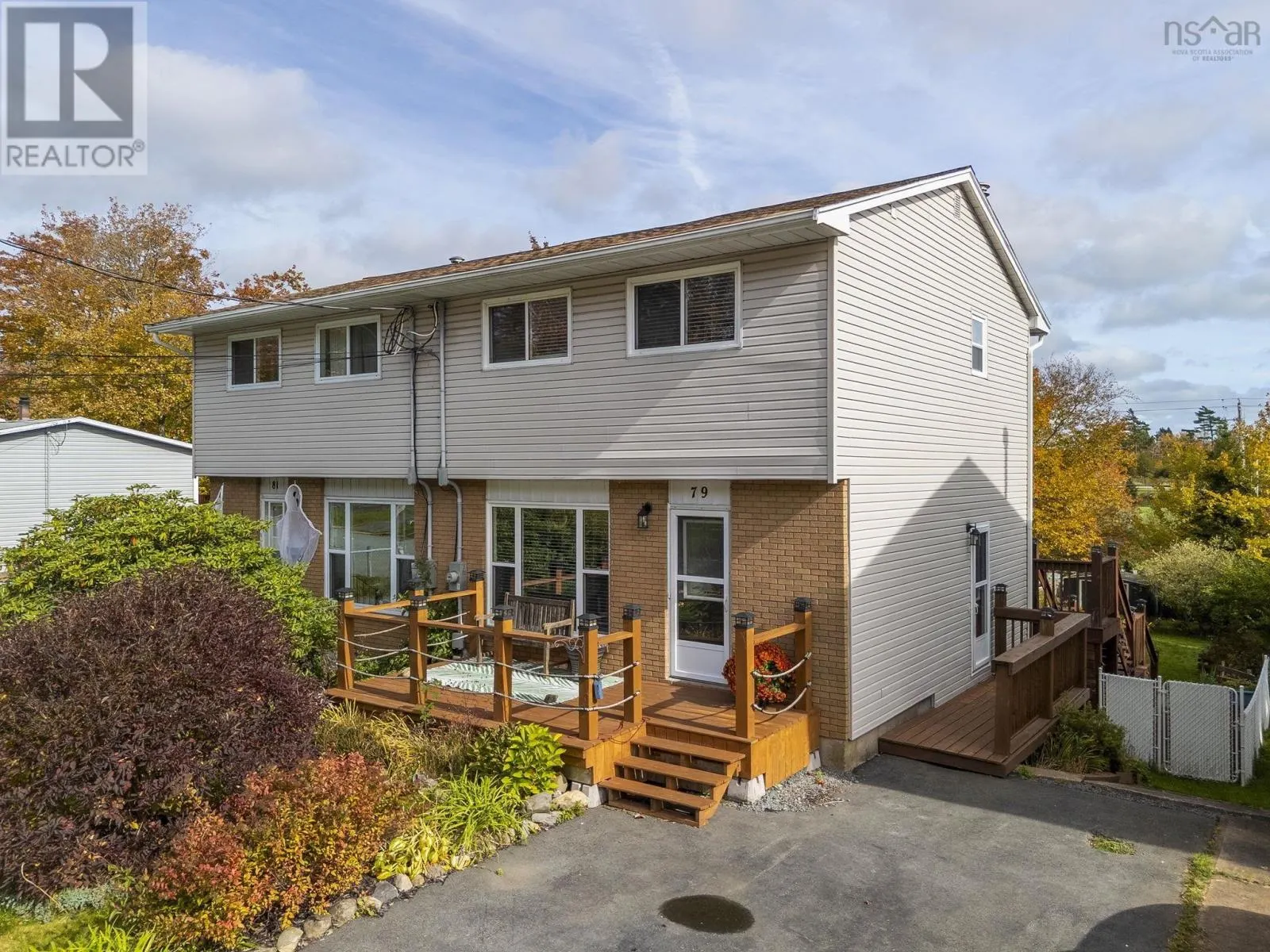79 Havelock Crescent