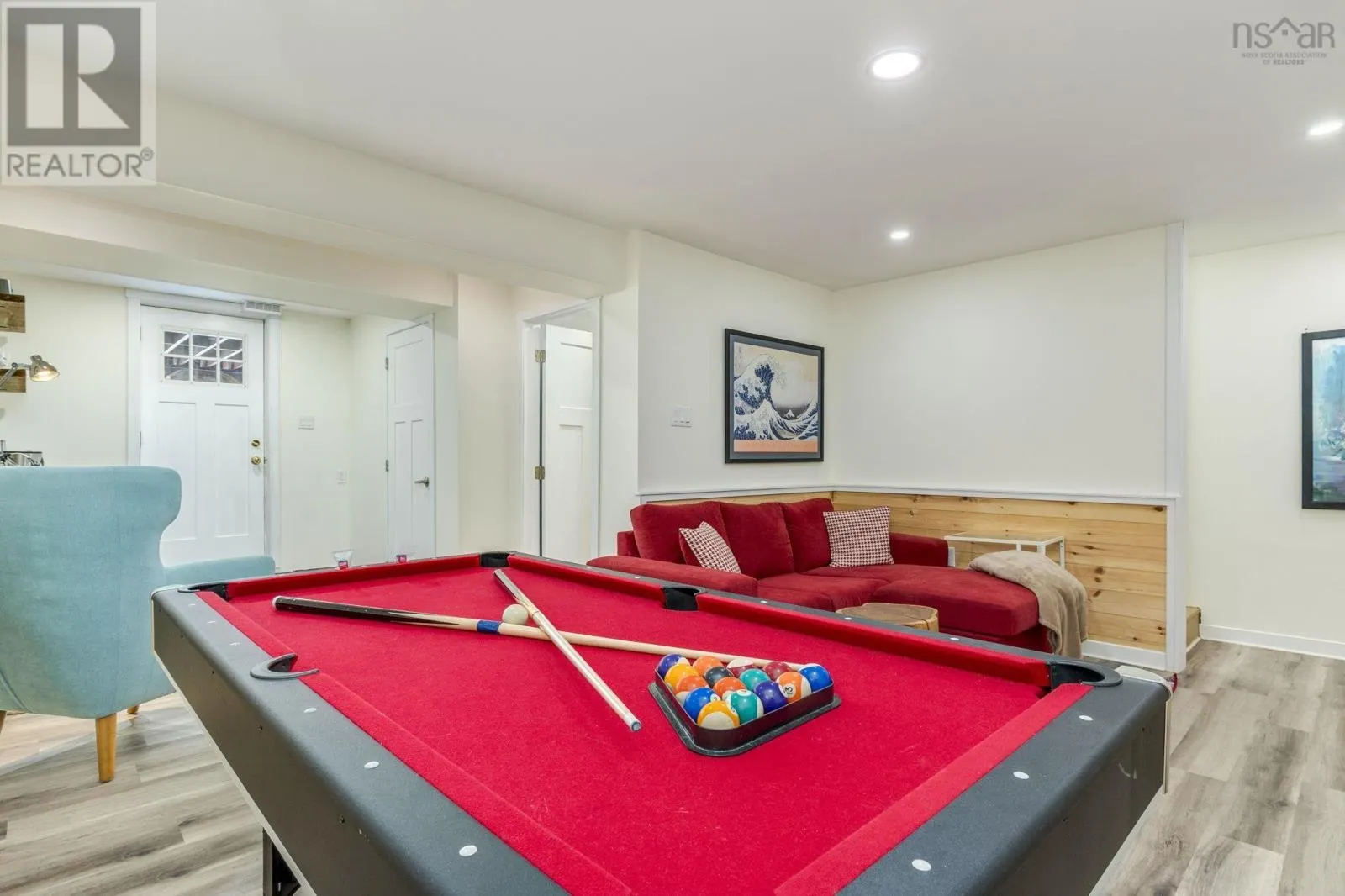 79 Havelock Crescent