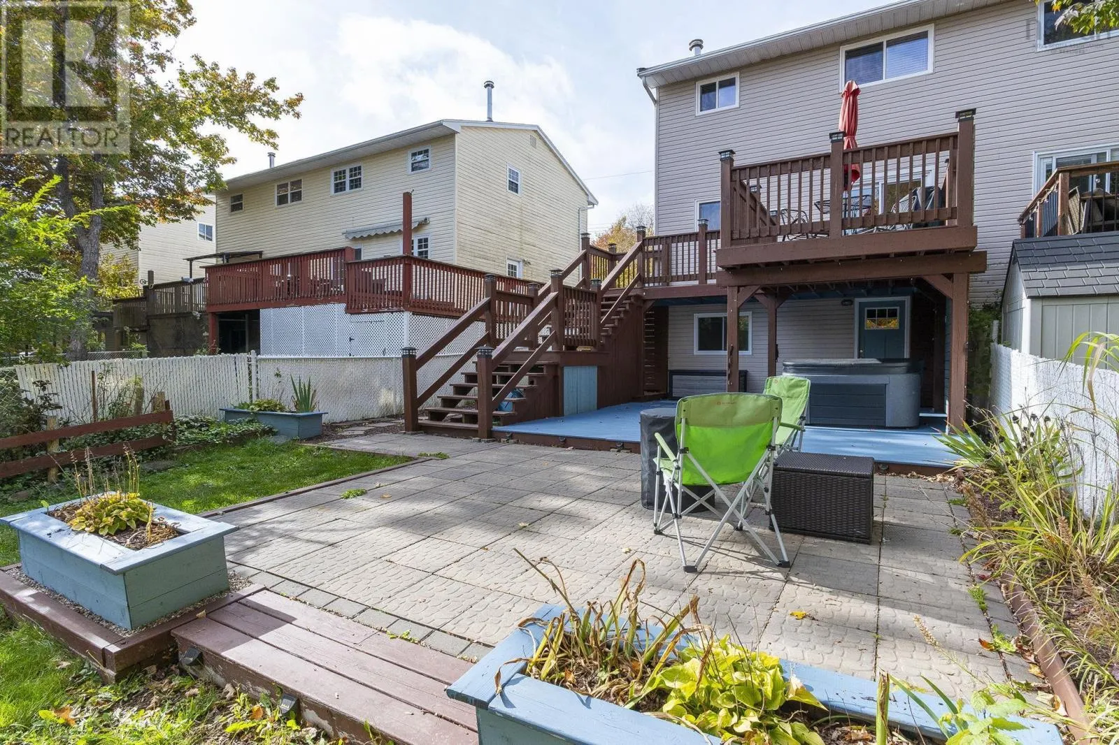 79 Havelock Crescent
