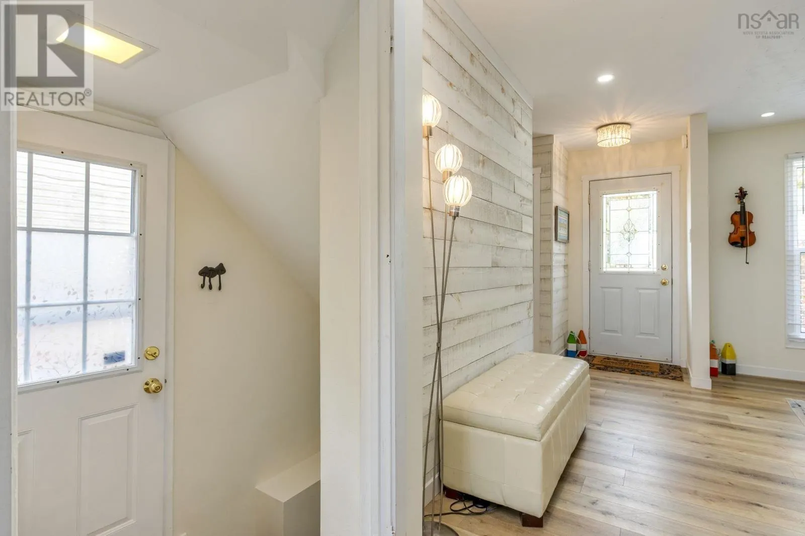 79 Havelock Crescent