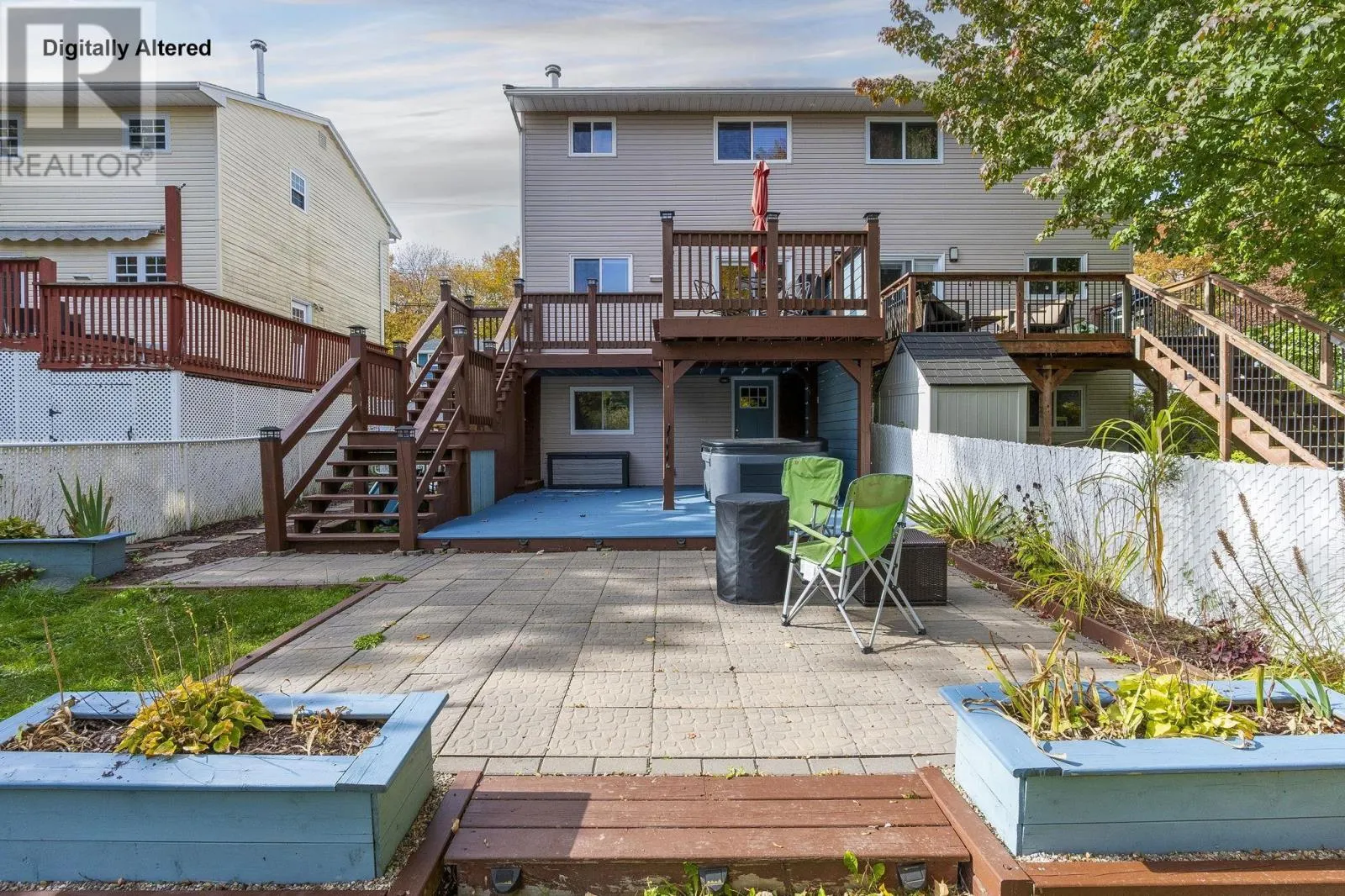 79 Havelock Crescent