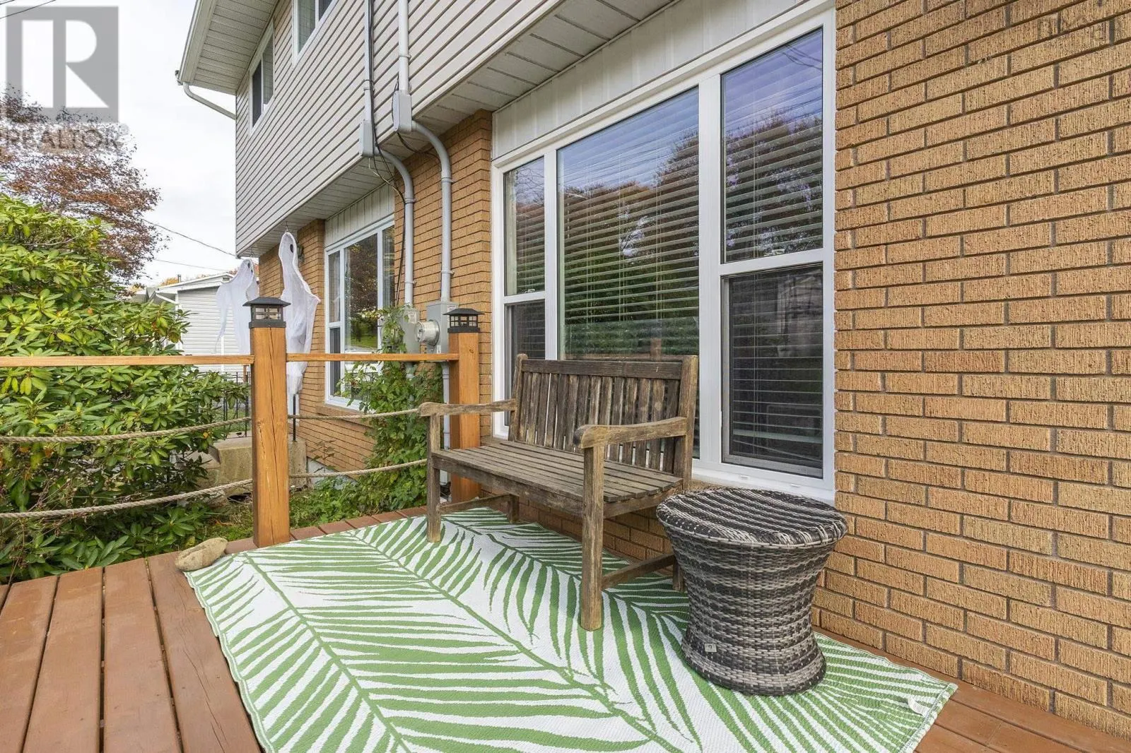 79 Havelock Crescent