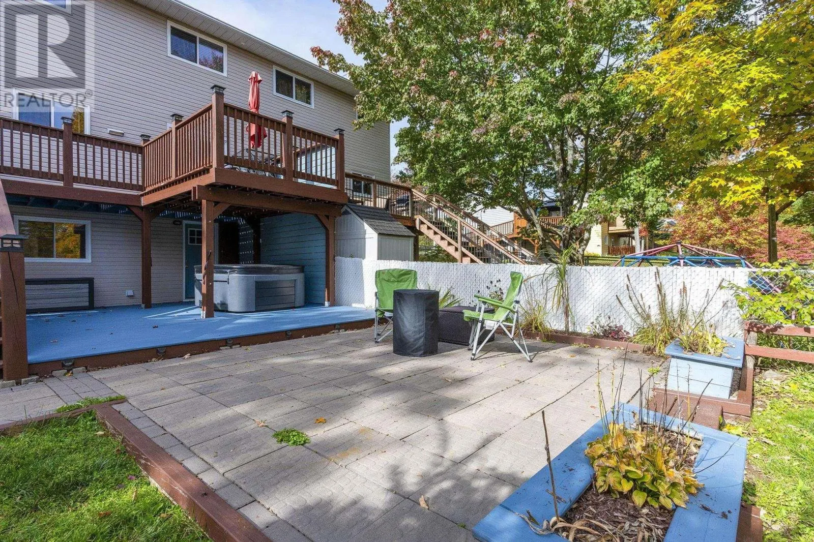 79 Havelock Crescent