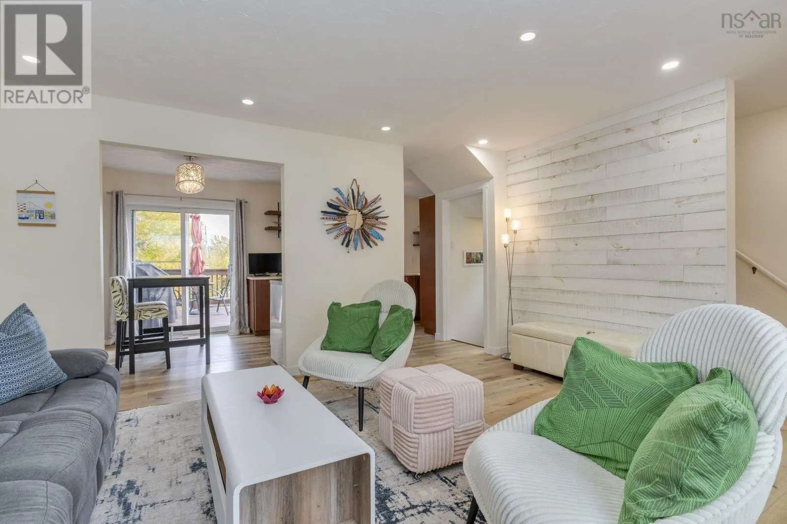 79 Havelock Crescent