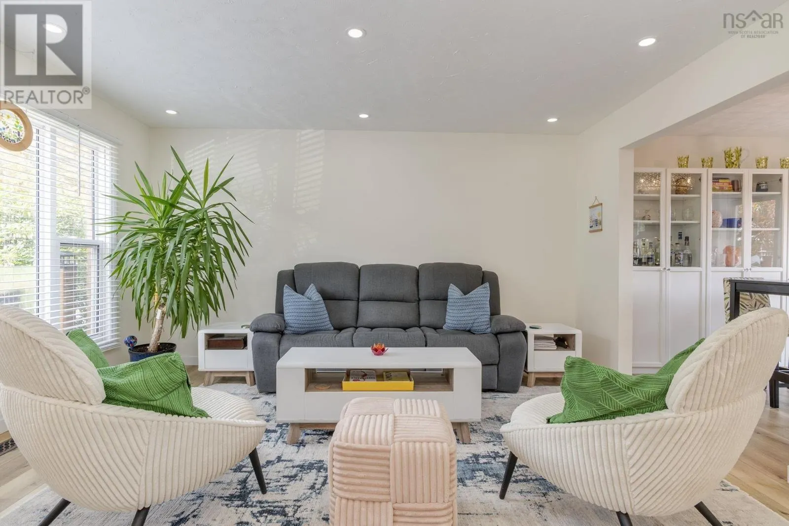 79 Havelock Crescent