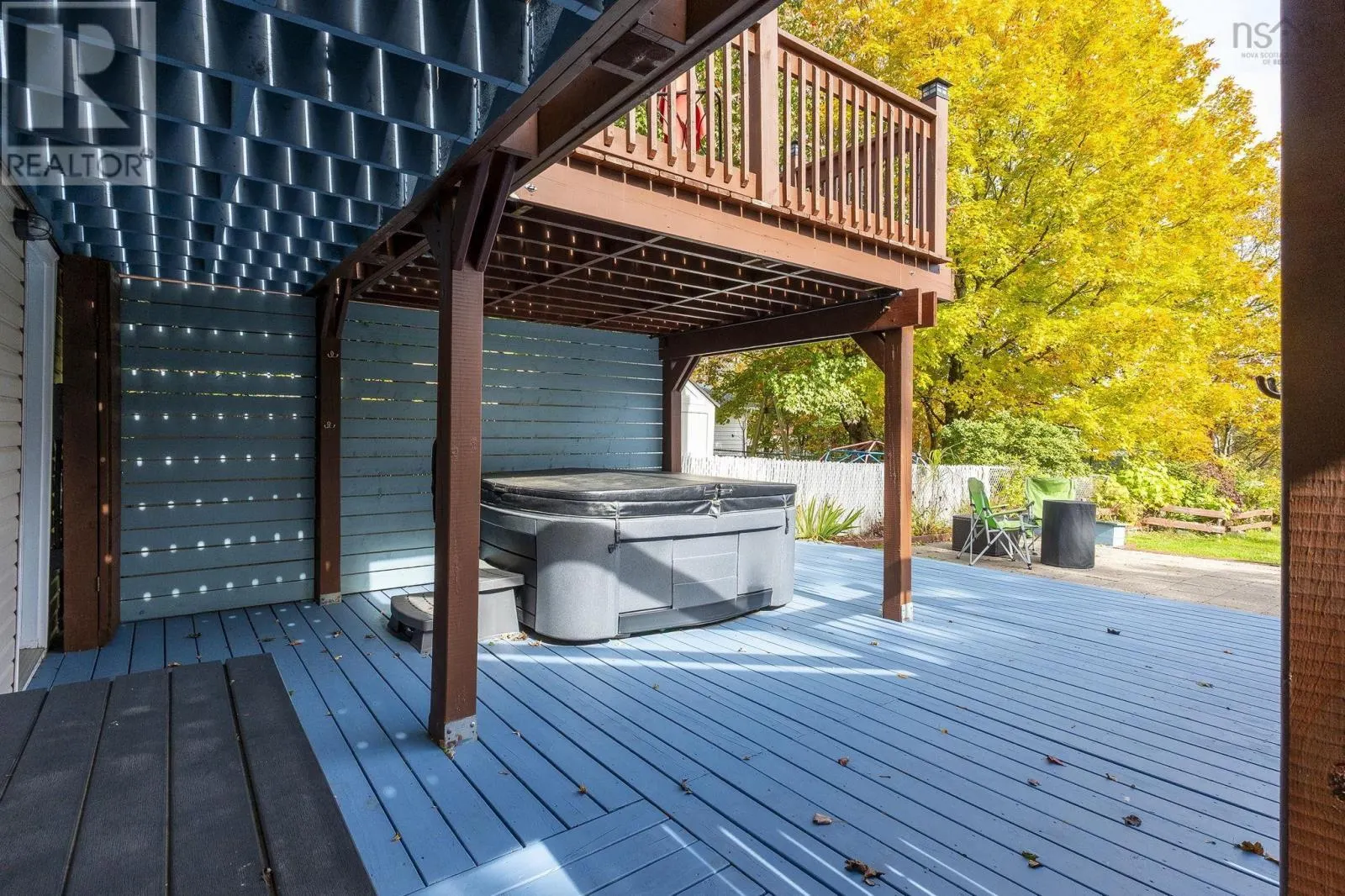 79 Havelock Crescent