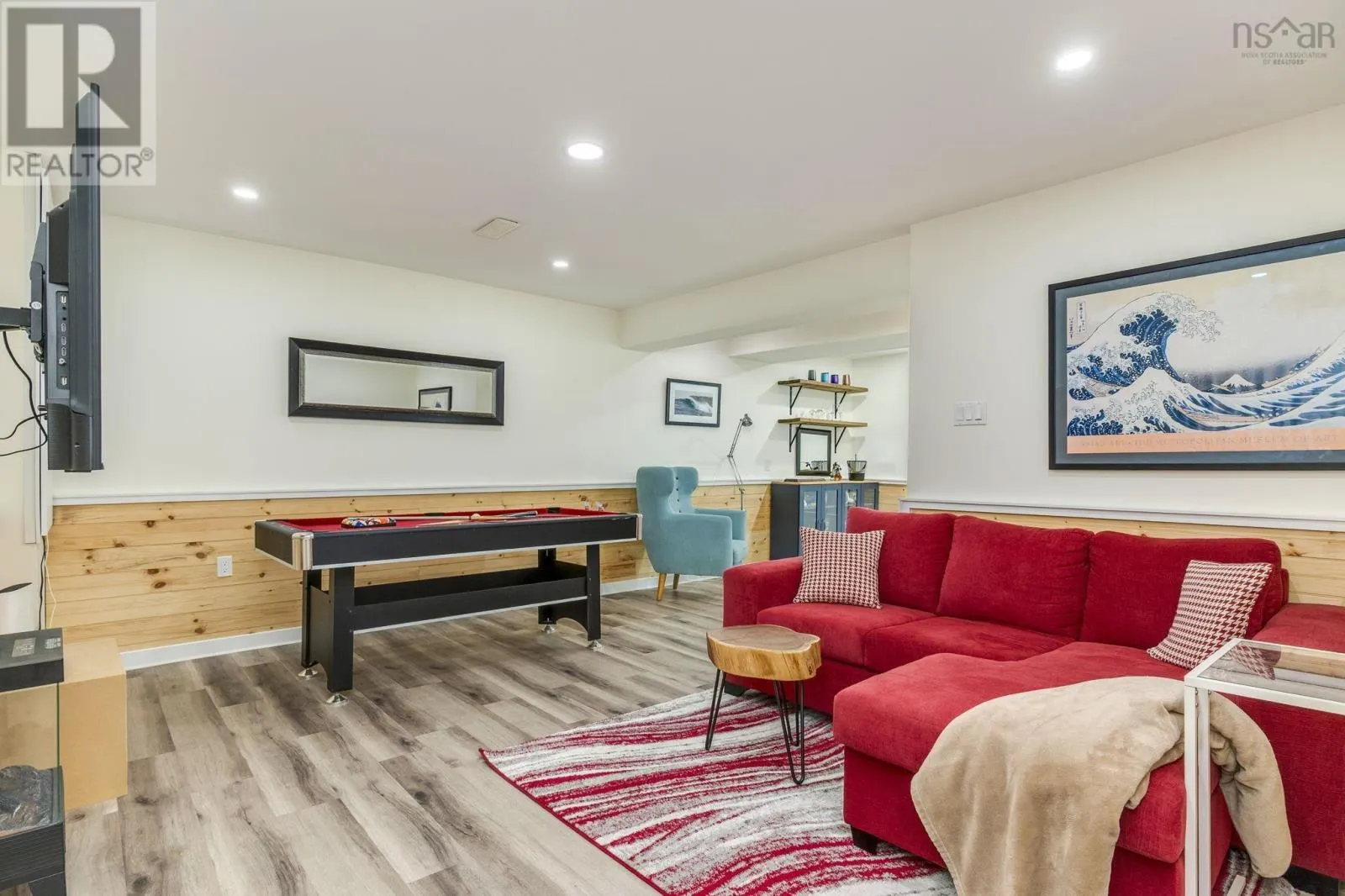 79 Havelock Crescent