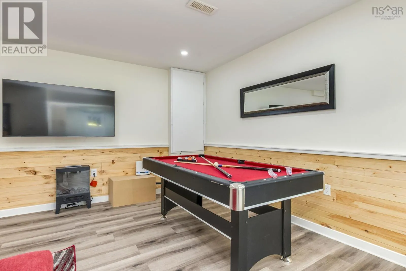 79 Havelock Crescent