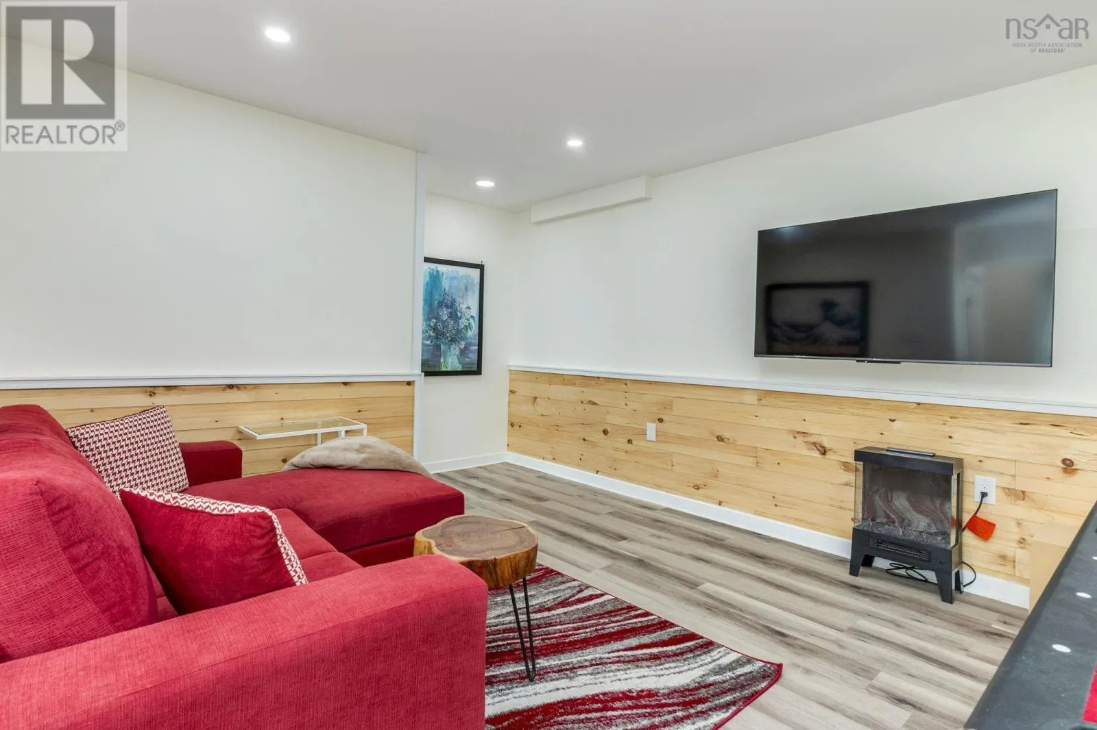 79 Havelock Crescent
