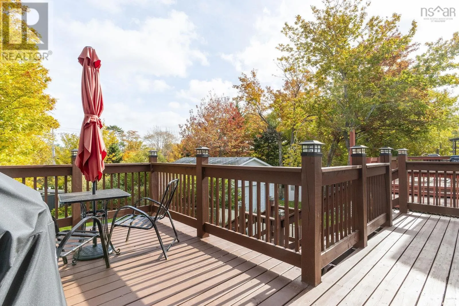 79 Havelock Crescent