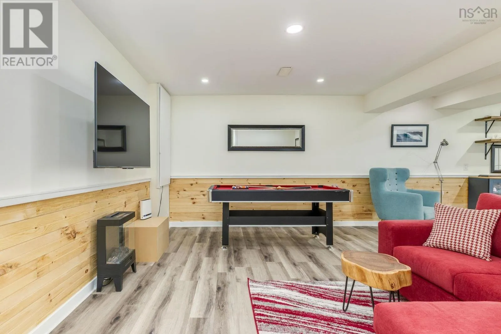 79 Havelock Crescent