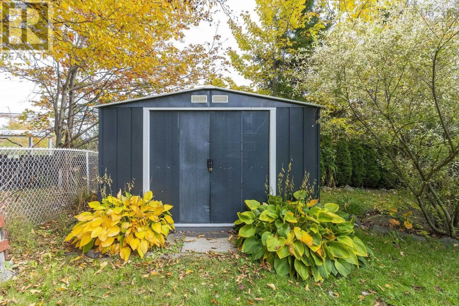 79 Havelock Crescent