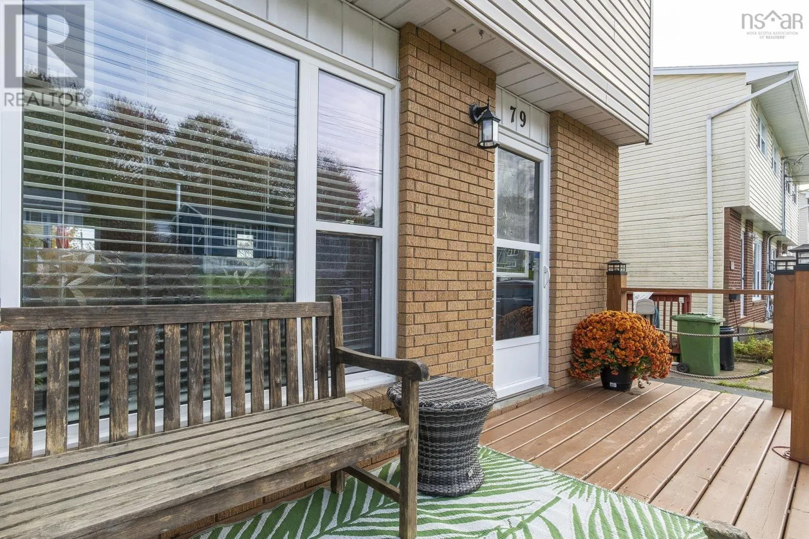 79 Havelock Crescent