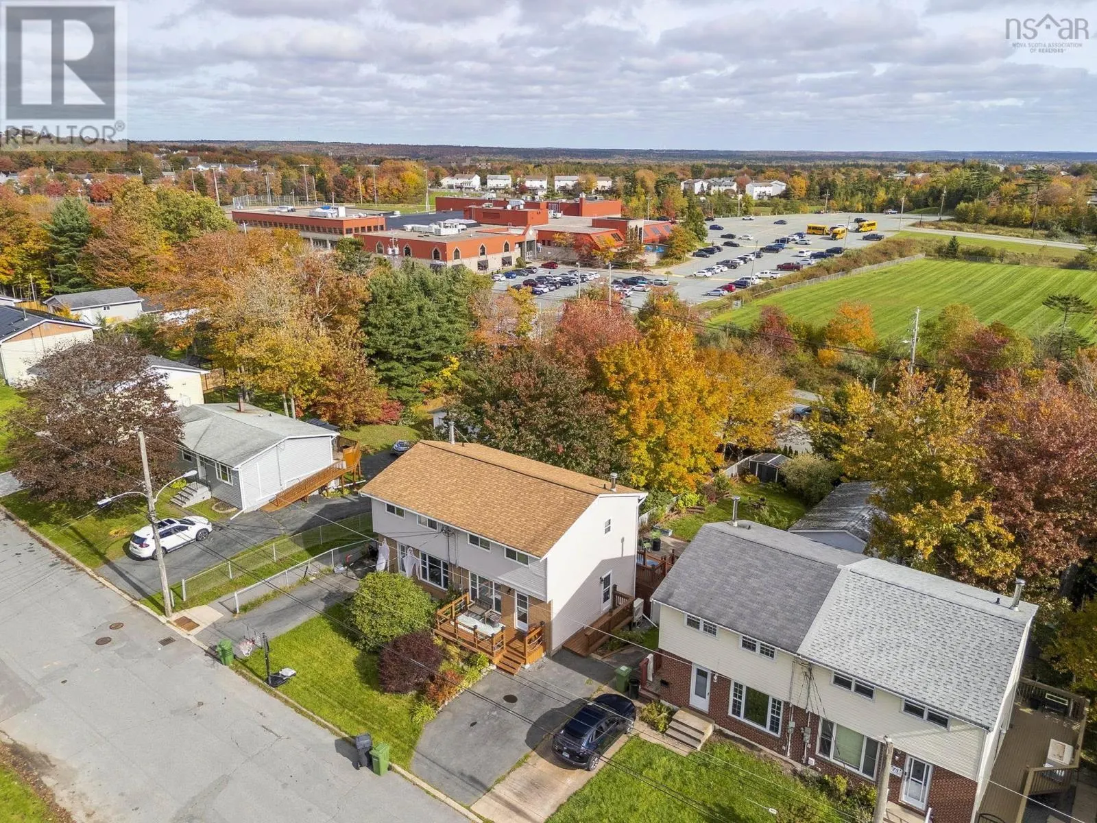 79 Havelock Crescent
