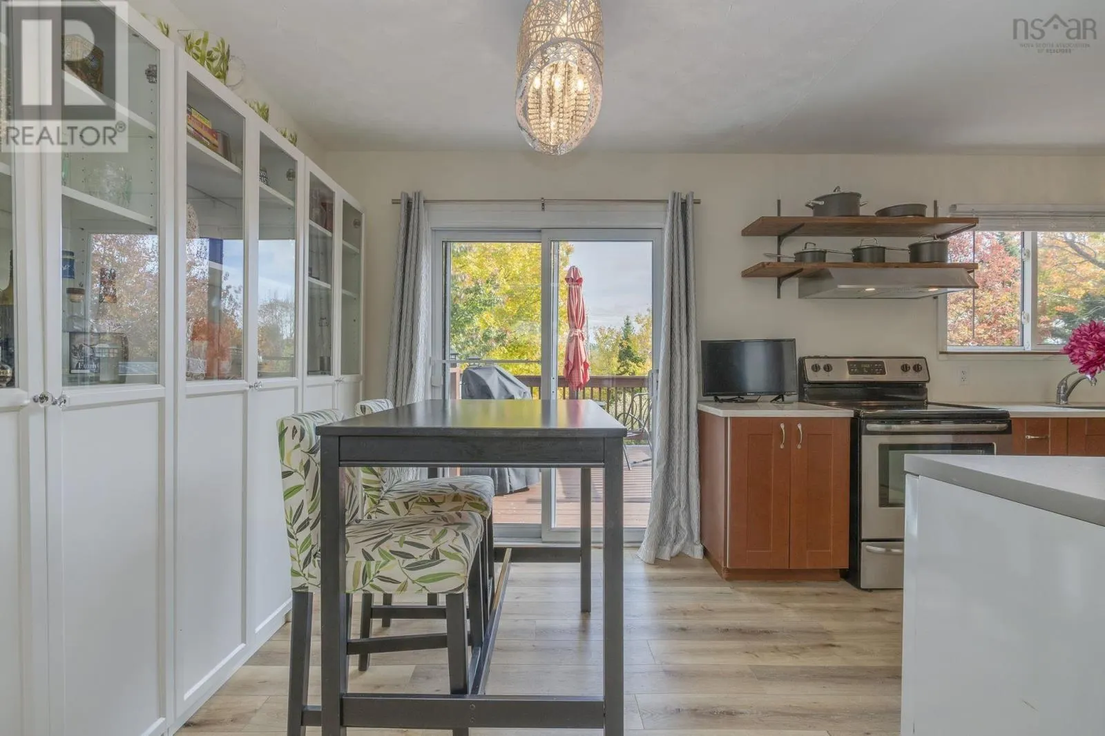 79 Havelock Crescent