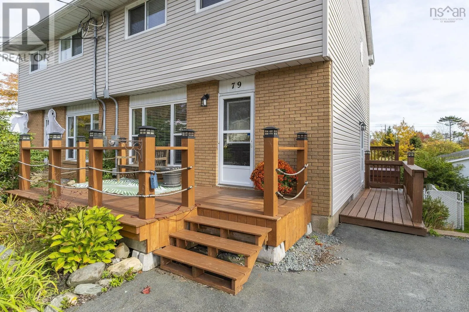 79 Havelock Crescent