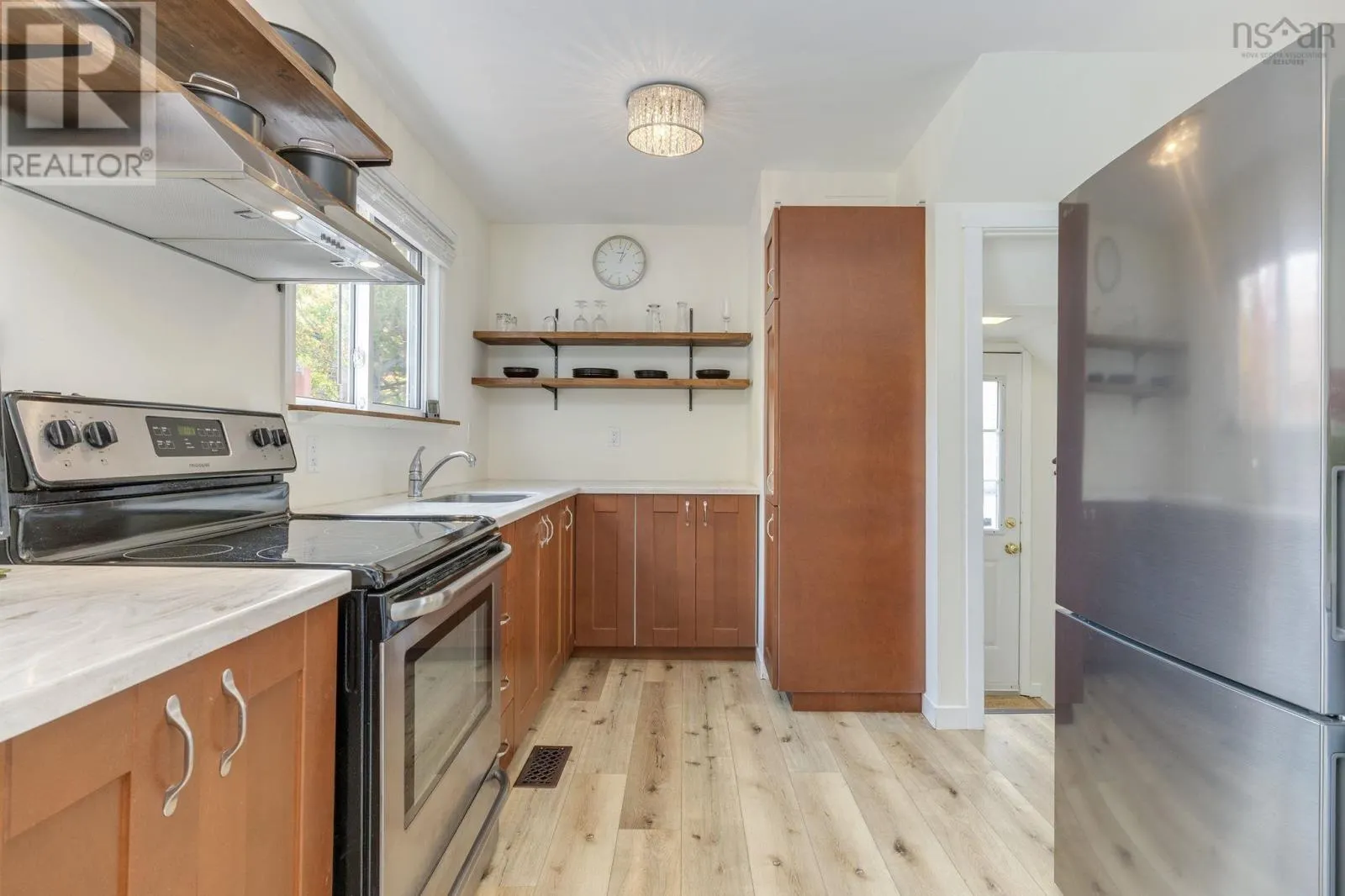 79 Havelock Crescent
