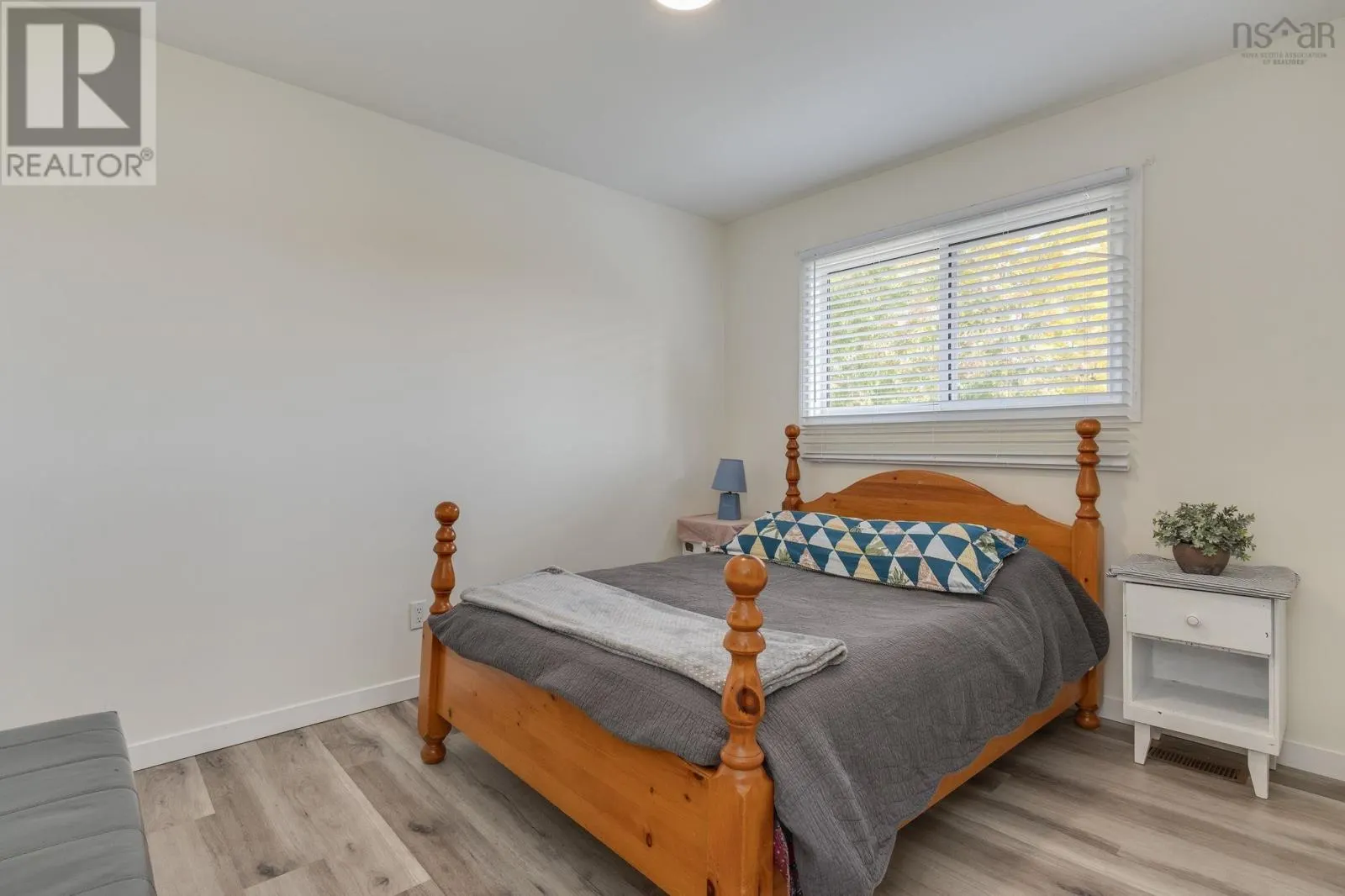 79 Havelock Crescent