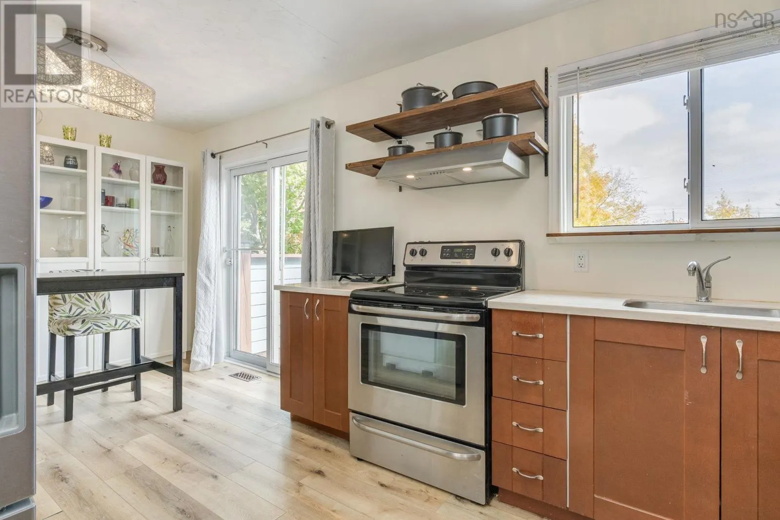 79 Havelock Crescent