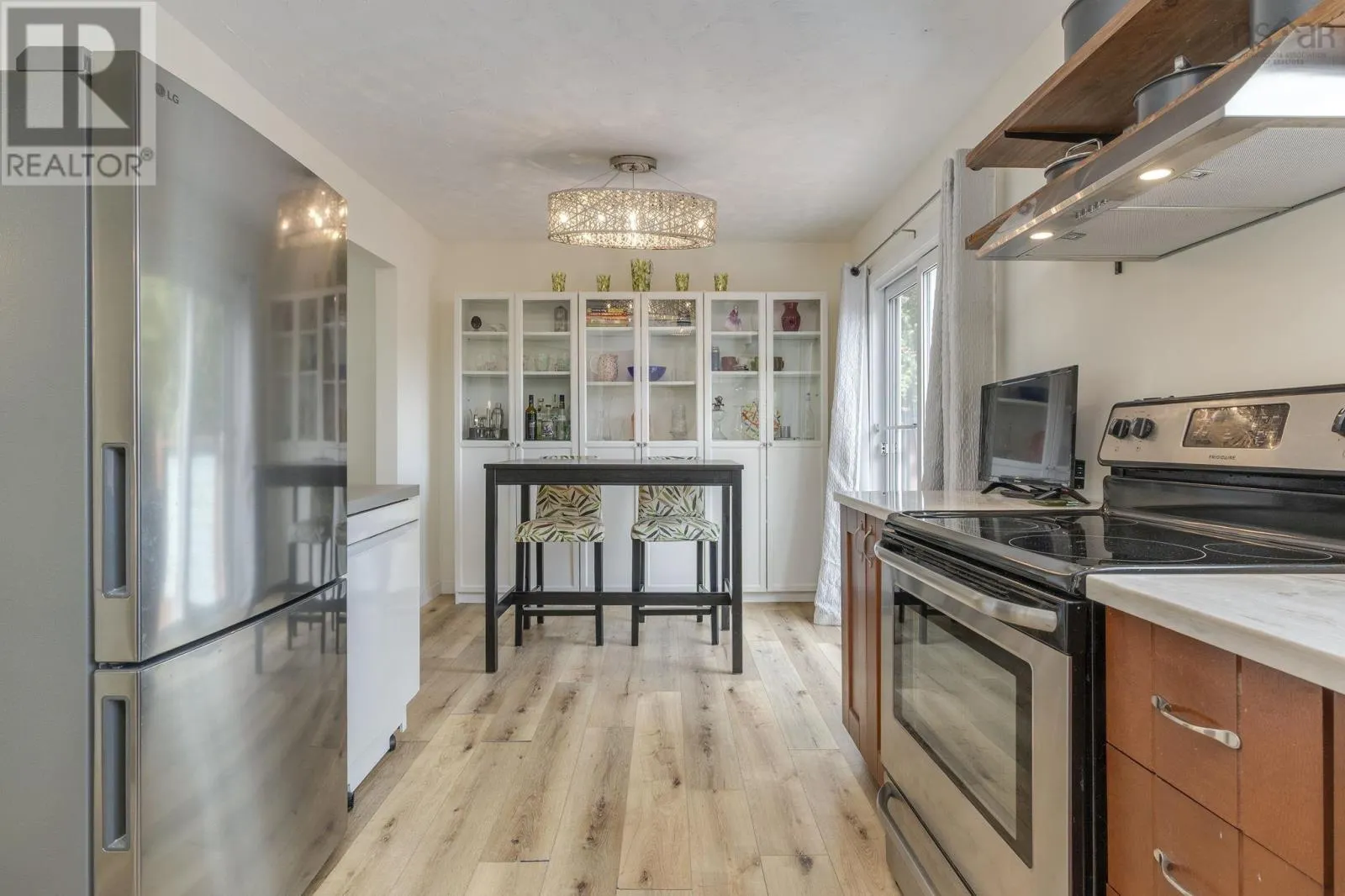 79 Havelock Crescent