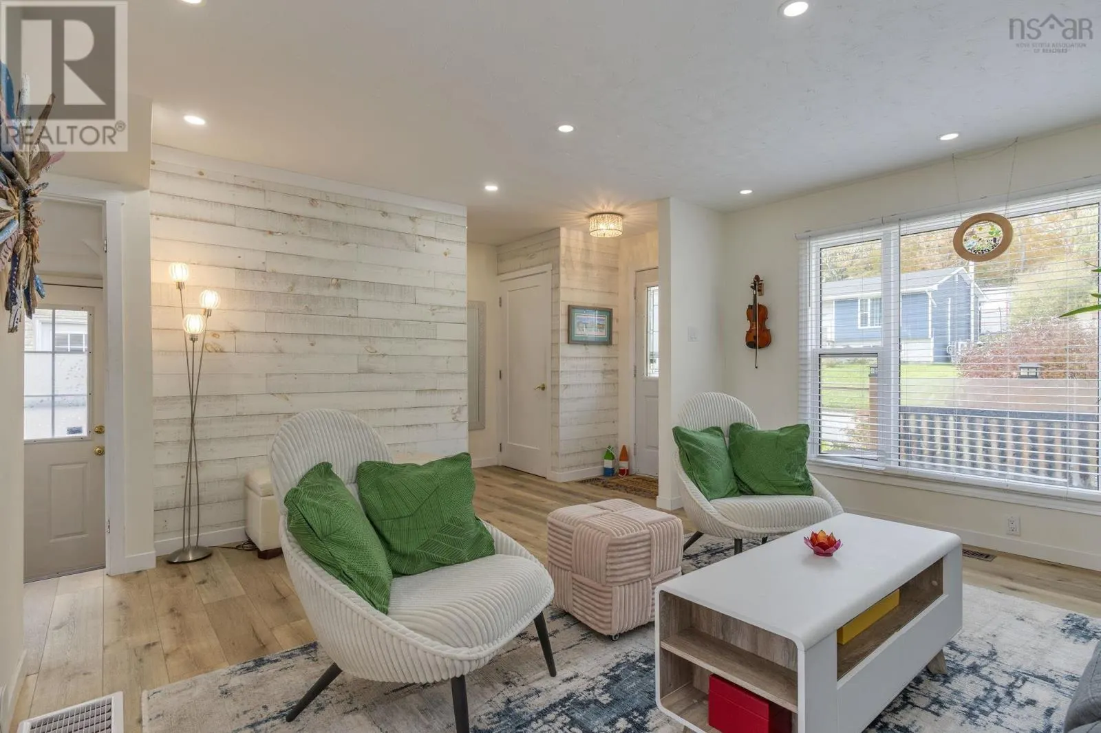 79 Havelock Crescent