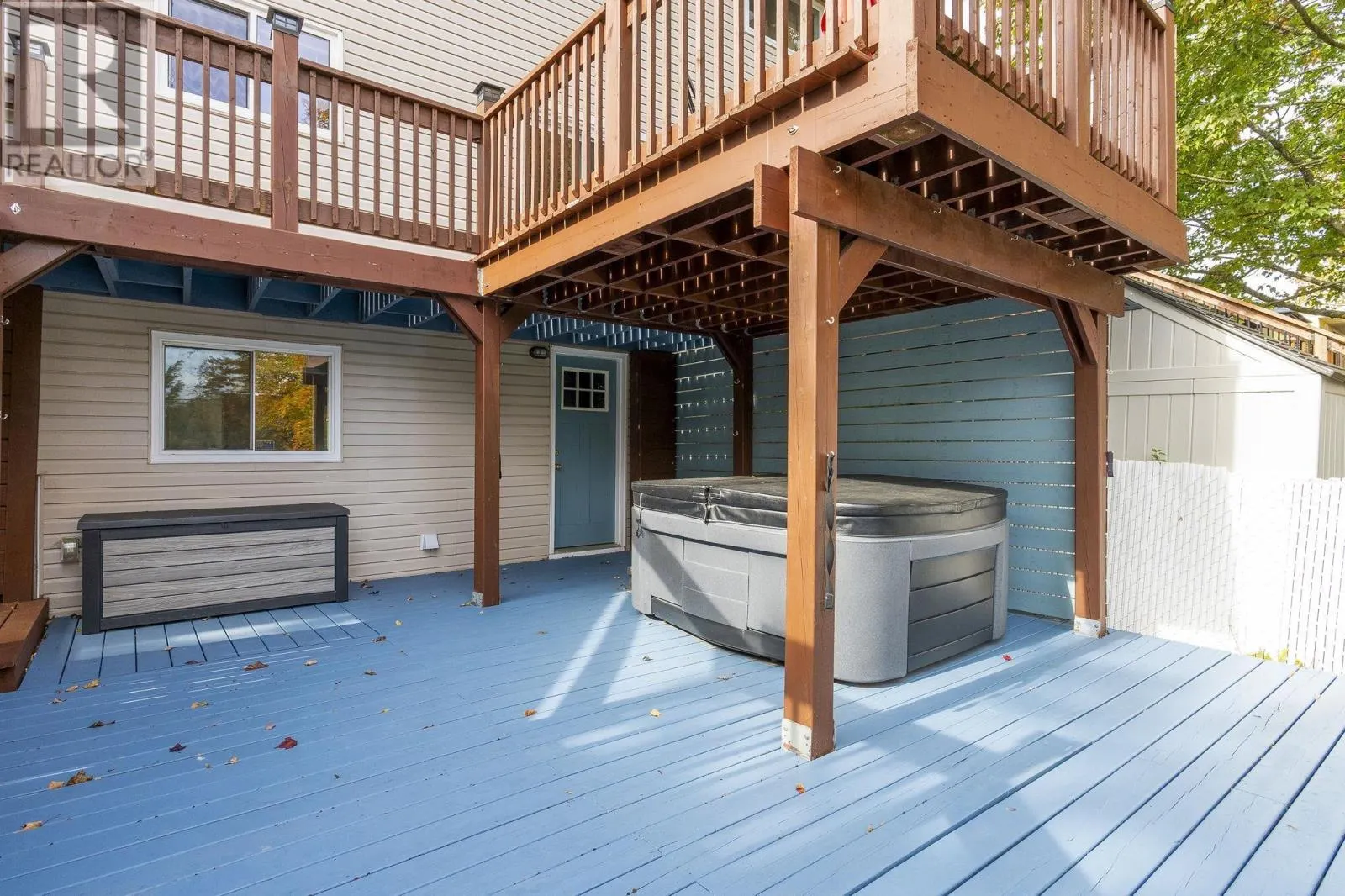 79 Havelock Crescent