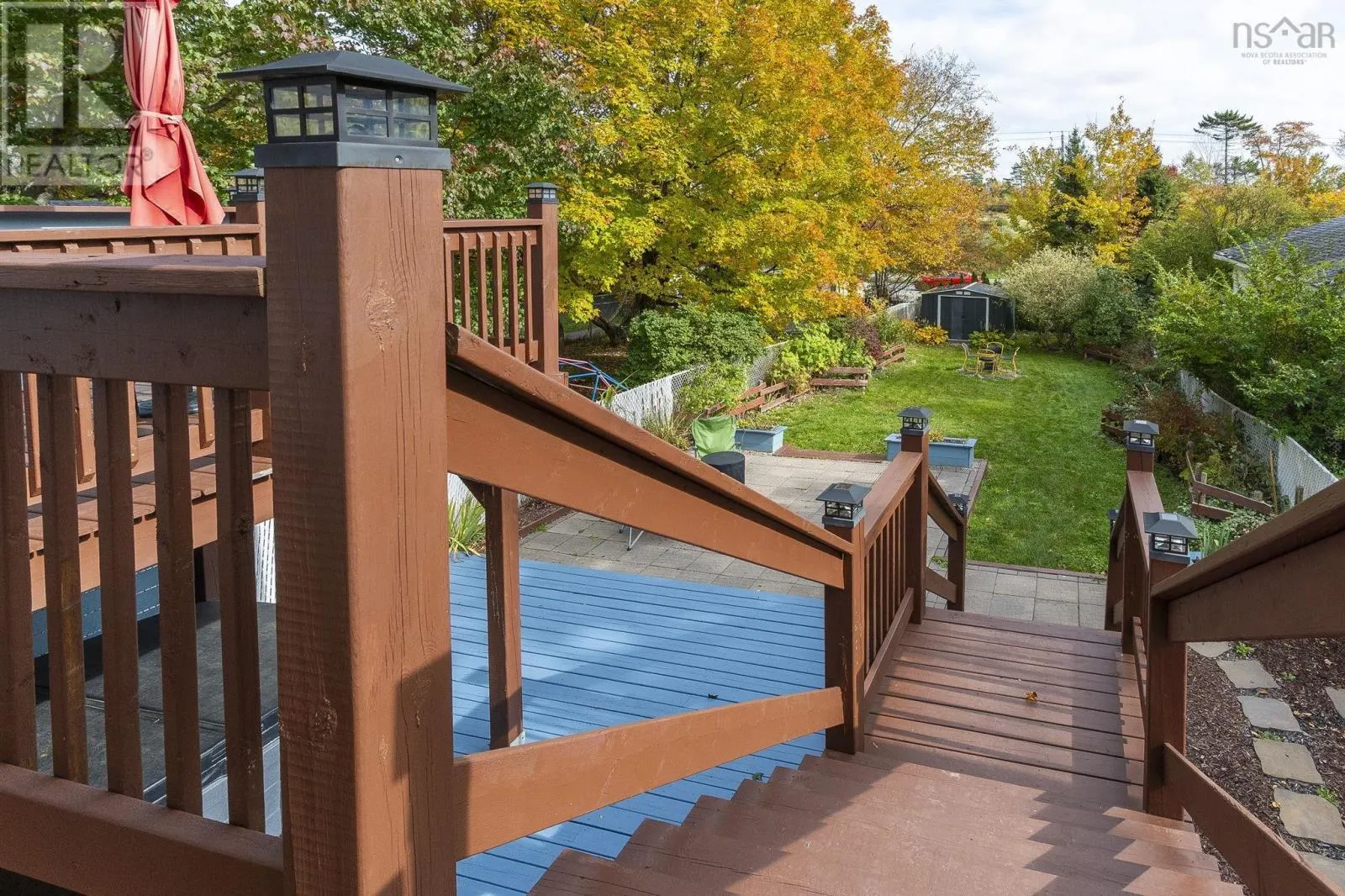 79 Havelock Crescent