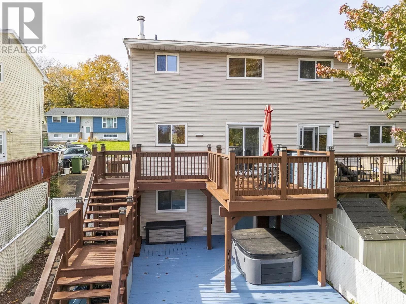 79 Havelock Crescent