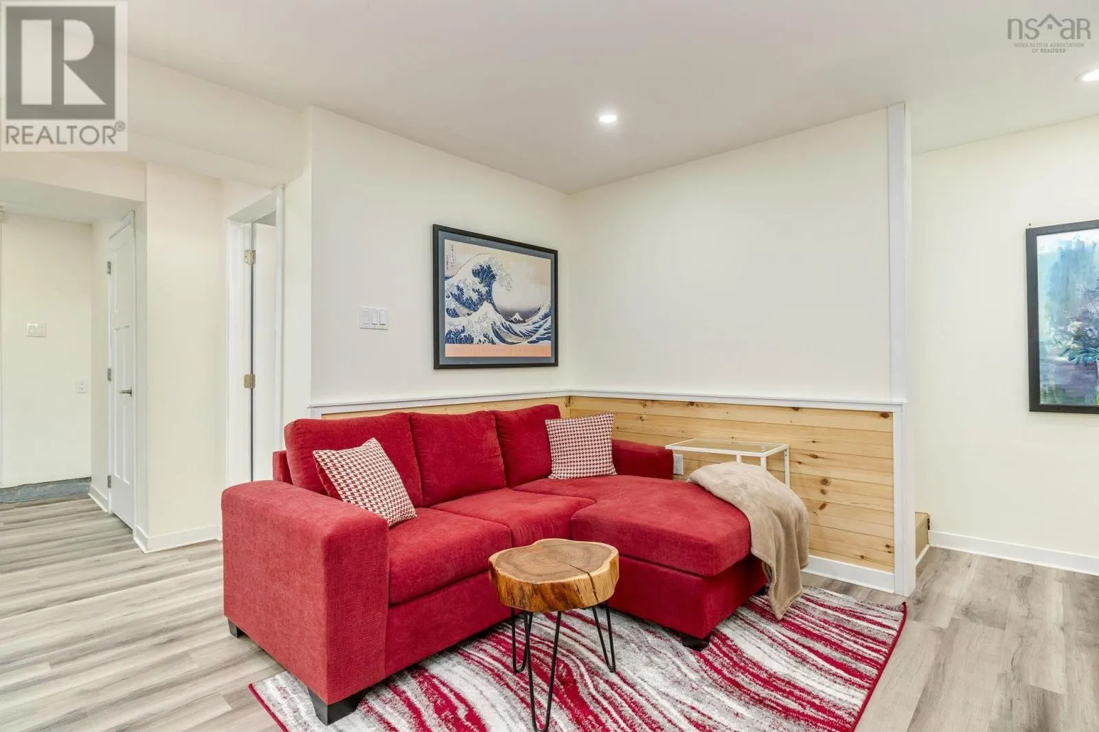 79 Havelock Crescent