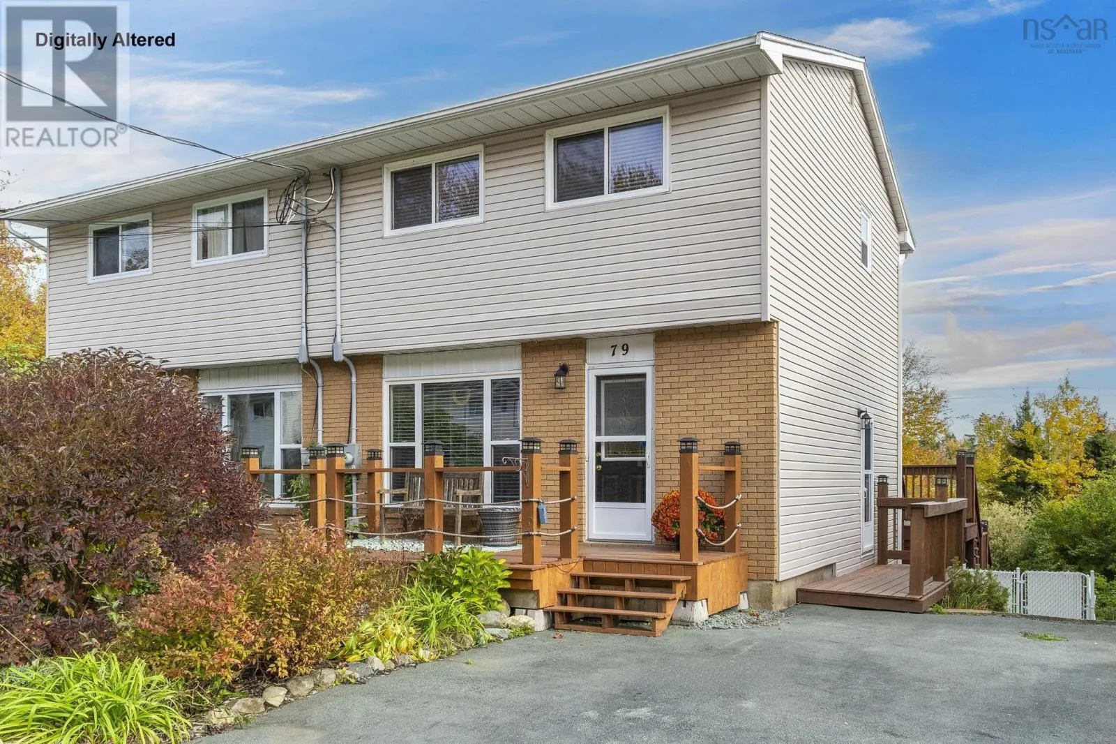 79 Havelock Crescent