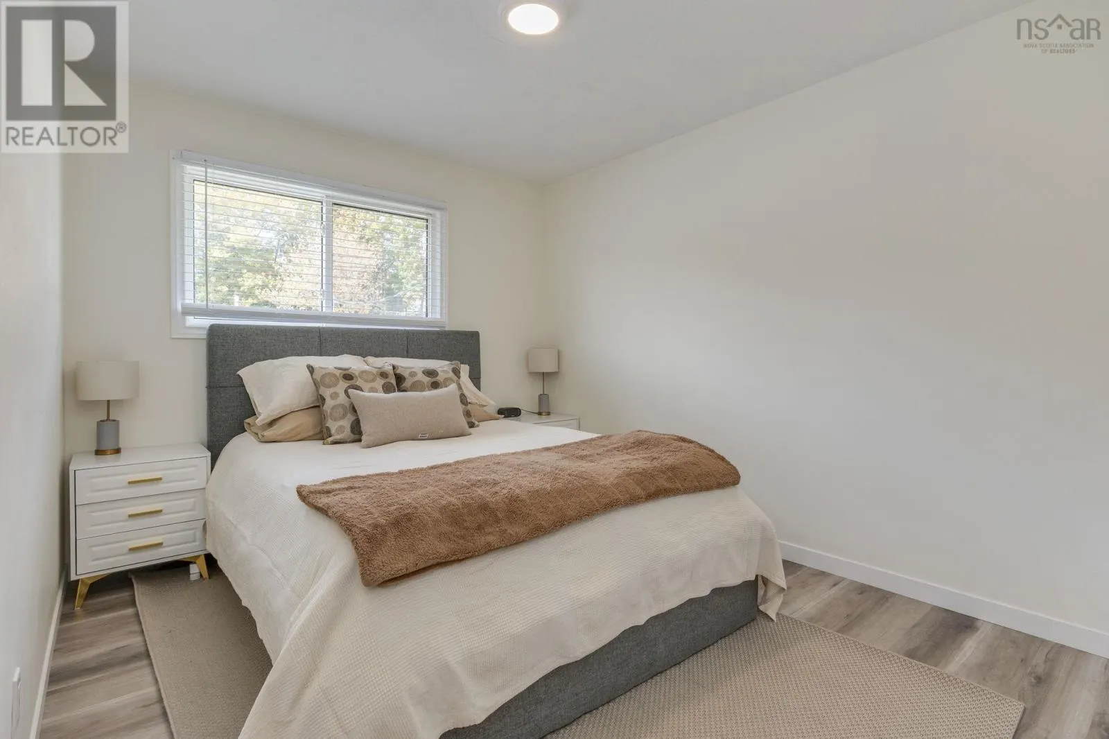 79 Havelock Crescent