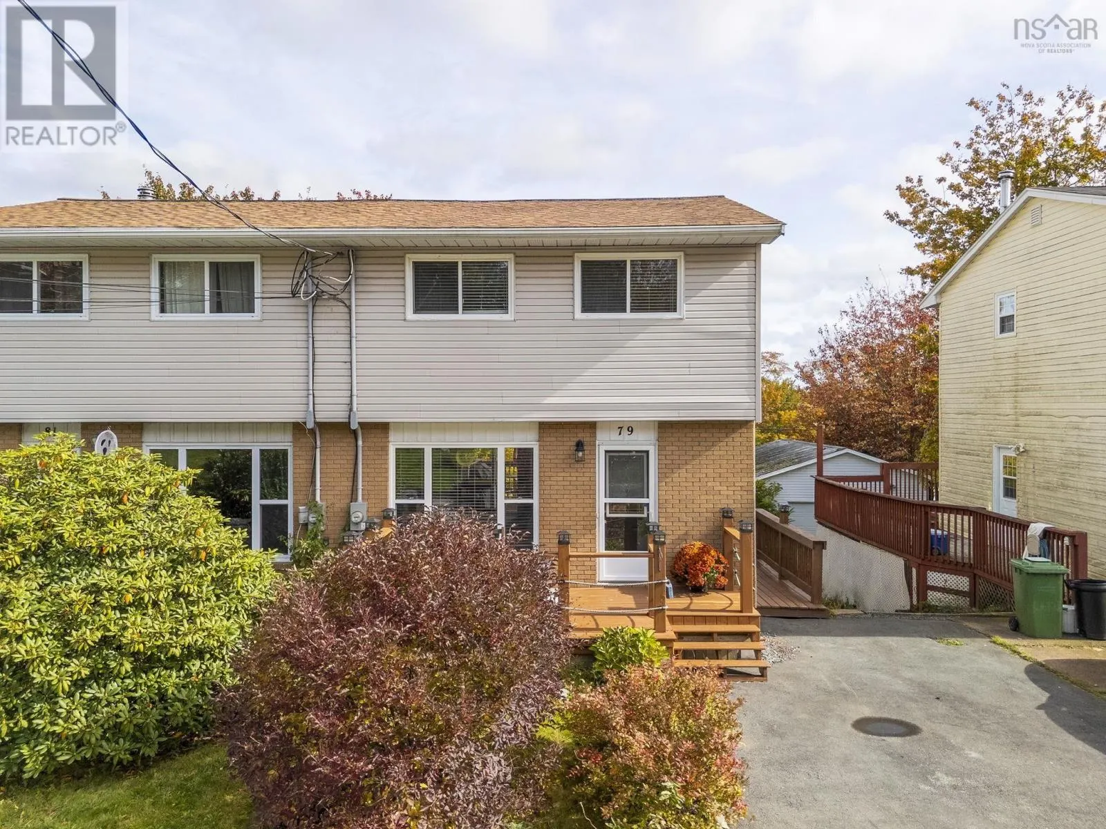 79 Havelock Crescent