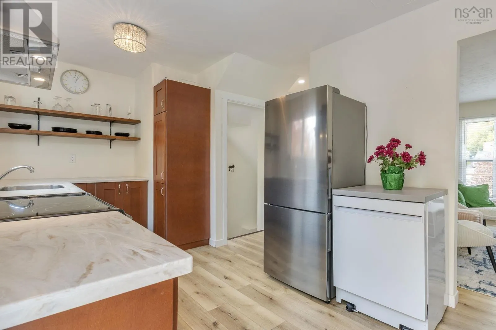 79 Havelock Crescent
