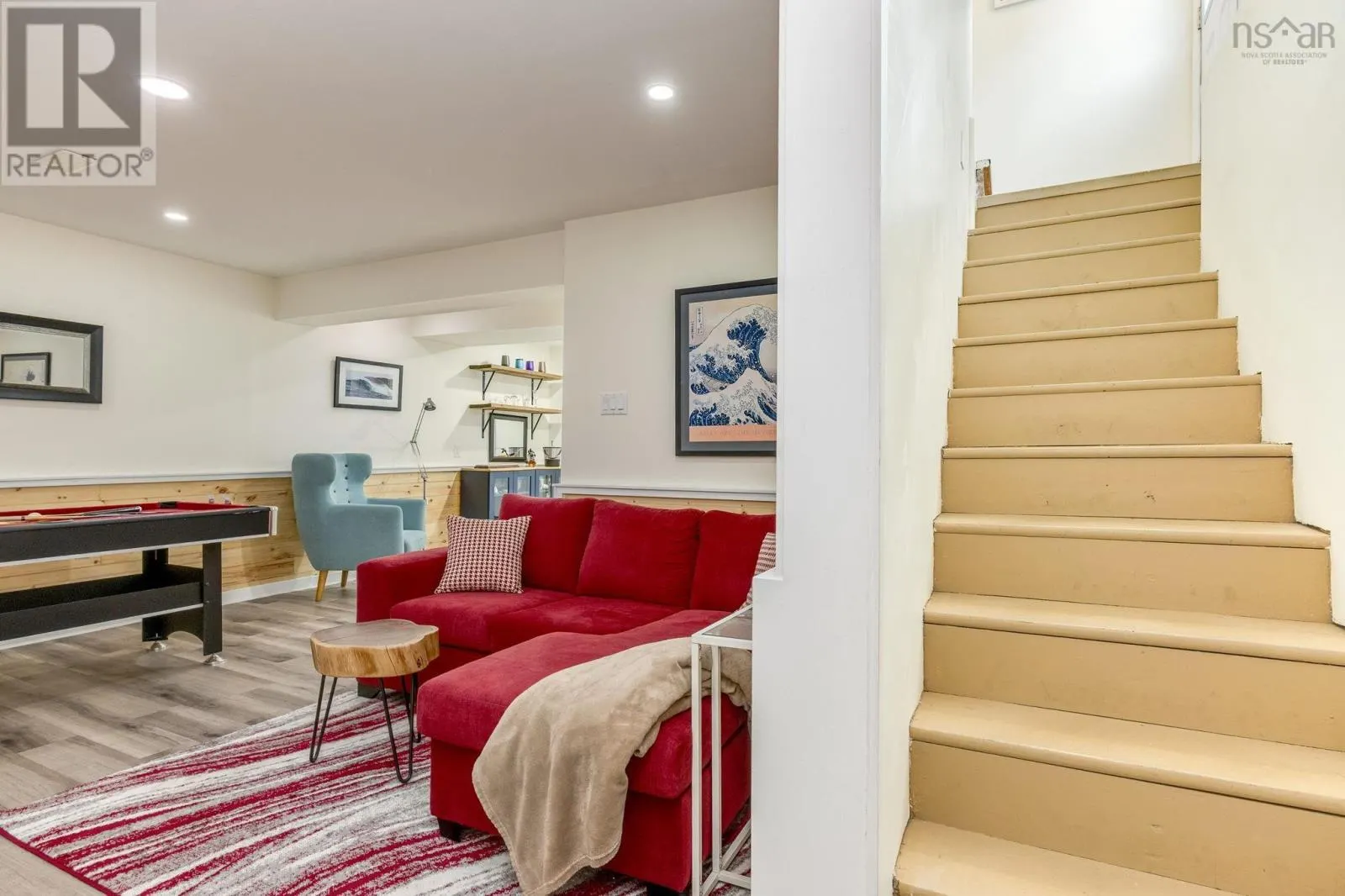 79 Havelock Crescent
