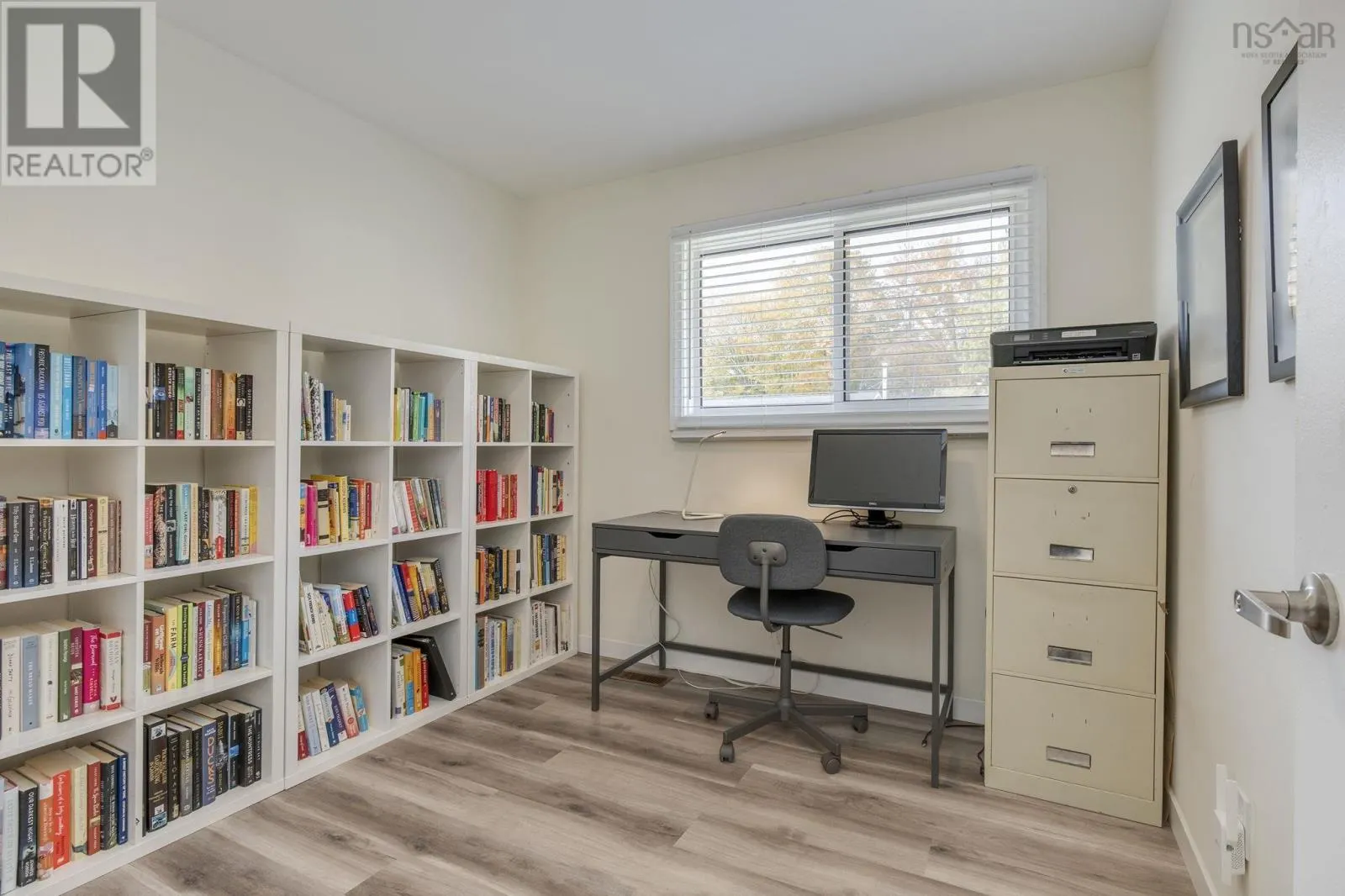 79 Havelock Crescent